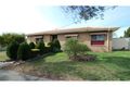 Property photo of 29 Karnak Crescent Coolaroo VIC 3048