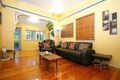 Property photo of 23 Hampson Street Kelvin Grove QLD 4059