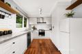 Property photo of 2 Barry Court Scoresby VIC 3179