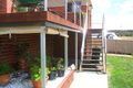 Property photo of 6 Tooma Place Cooma NSW 2630