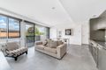 Property photo of 4/320 Sir Fred Schonell Drive St Lucia QLD 4067