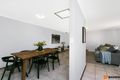 Property photo of 16 Foxlow Close Palmerston ACT 2913