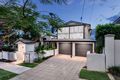 Property photo of 152 McIlwraith Avenue Norman Park QLD 4170