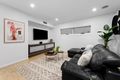 Property photo of 152 McIlwraith Avenue Norman Park QLD 4170