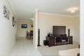 Property photo of 10 Koolan Way Secret Harbour WA 6173