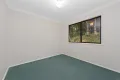 Property photo of 19 Pangari Close Wyoming NSW 2250