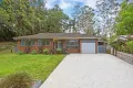 Property photo of 19 Pangari Close Wyoming NSW 2250