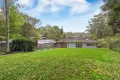 Property photo of 19 Pangari Close Wyoming NSW 2250