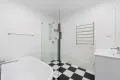Property photo of 19 Pangari Close Wyoming NSW 2250
