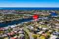 Property photo of 5 Arinya Street Wurtulla QLD 4575
