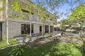 Property photo of 5 Arinya Street Wurtulla QLD 4575