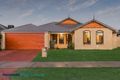 Property photo of 43 Eva Lynch Way Port Kennedy WA 6172