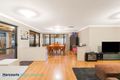 Property photo of 43 Eva Lynch Way Port Kennedy WA 6172