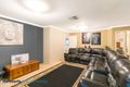 Property photo of 43 Eva Lynch Way Port Kennedy WA 6172