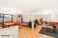 Property photo of 43 Eva Lynch Way Port Kennedy WA 6172
