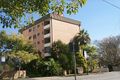 Property photo of 7/235 Main Street Kangaroo Point QLD 4169