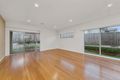 Property photo of 21 Eugene Vincent Street Bonner ACT 2914