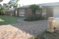 Property photo of 3 Tyner Court Hope Valley SA 5090