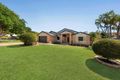 Property photo of 4 John Samuel Place Ormiston QLD 4160