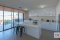 Property photo of 35 Neates Road Lightsview SA 5085