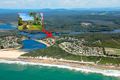 Property photo of 7 Evans Street Lake Cathie NSW 2445