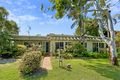 Property photo of 7 Evans Street Lake Cathie NSW 2445