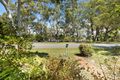 Property photo of 7 Evans Street Lake Cathie NSW 2445
