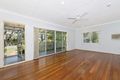 Property photo of 7 Evans Street Lake Cathie NSW 2445