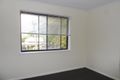 Property photo of 6/15 Christmas Street Northcote VIC 3070