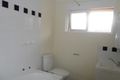 Property photo of 6/15 Christmas Street Northcote VIC 3070