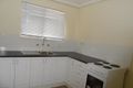 Property photo of 6/15 Christmas Street Northcote VIC 3070