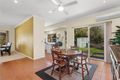 Property photo of 39 Cityview Road Sinnamon Park QLD 4073