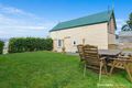 Property photo of 27 West Tamar Road Trevallyn TAS 7250