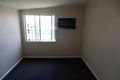 Property photo of 77 Wonga Road Lurnea NSW 2170