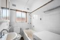 Property photo of 11/2A Union Road Auburn NSW 2144