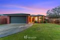 Property photo of 33 Bounty Way Berwick VIC 3806