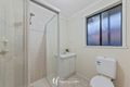 Property photo of 33 Bounty Way Berwick VIC 3806