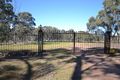 Property photo of 889 Buffalo Swamp Road Whroo VIC 3612