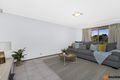 Property photo of 16 Foxlow Close Palmerston ACT 2913