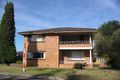 Property photo of 6/127 Michael Street Jesmond NSW 2299