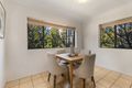 Property photo of 2/57 Dunmore Terrace Auchenflower QLD 4066