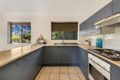 Property photo of 2/57 Dunmore Terrace Auchenflower QLD 4066