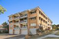 Property photo of 2/57 Dunmore Terrace Auchenflower QLD 4066