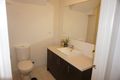 Property photo of 21 Mercer Lane Point Cook VIC 3030