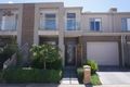 Property photo of 21 Mercer Lane Point Cook VIC 3030