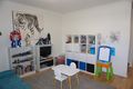 Property photo of 21 Mercer Lane Point Cook VIC 3030