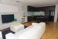Property photo of 21 Mercer Lane Point Cook VIC 3030
