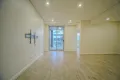 Property photo of 201/70 Regent Street Kogarah NSW 2217