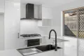 Property photo of 10 Van Asch Close Doolandella QLD 4077