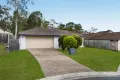 Property photo of 10 Van Asch Close Doolandella QLD 4077
